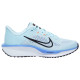 Nike Quest 6